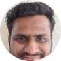 freelancers-in-India-Salesforce-App-Development-Pune-Pravin-Gojamgunde-