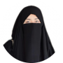 freelancers-in-India-Content-Writing-Sargodha/-Punjab-Tanavish-Ambreen-