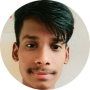 freelancers-in-India-Typing-Gaya-Abhishek-Kumar-