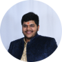 freelancers-in-India-Excel-Bangalore-Pranay-kanth