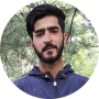 freelancers-in-India-Copy-Typing-Anantnag-Rafakat-Ashraf-Rather