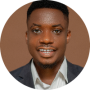 freelancers-in-India-node.js-Uyo-Emmanuel-Eneyoh