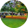 freelancers-in-India-Copy-Typing-Kolhapur-siya-savaji
