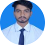 freelancers-in-India-Biology-Chandigarh-Surya-Prakash
