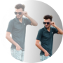 freelancers-in-India-Graphic-Design-Noida-Shivam-kumar