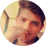freelancers-in-India-Typing-Vasai-Virar-Sonu-yadav-