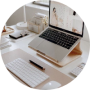 freelancers-in-India-Copy-Typing-Newtown-Kolkata-Bipasha-Lamha