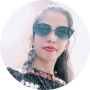 freelancers-in-India-Graphic-Design-Pune-Supriya-Karpe