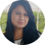 freelancers-in-India-Content-Writing-Gurgaon-Shubhi-Gautam