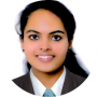 freelancers-in-India-Frontend-Development-sullia-Niveditha-Rai