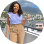 freelancers-in-India-Article-Writing-Enugu-Sophy-Luchie