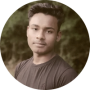 freelancers-in-India-Typing-Bihar-Sharif-Rahul-Sharma-