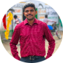 freelancers-in-India-Typing-Rasipuram-Aswin