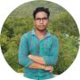 freelancers-in-India-Copywriting-Cuttack-Tejosh-Raita
