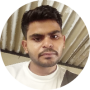 freelancers-in-India-Copy-Typing-Chandigarh-Akhilesh-Verma-