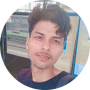 freelancers-in-India-website-developer-Asansol-Md-Farman-Aslam-