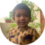 freelancers-in-India-Graphic-Design-Hyderabad-Pradeep-Kumar