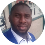 freelancers-in-India-Website-Design-Lagos-Murtala-Shekoni-