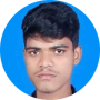 freelancers-in-India-Website-Design-Maharajganj-Ajeet-Sharma-