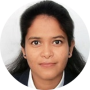 freelancers-in-India-Accounting-Bangalore-shagun-kushwaha