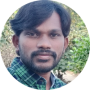 freelancers-in-India-Copy-Typing-Kurnool-OBULESU-METLA-