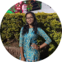 freelancers-in-India-Logo-Design-Pune-Srushti-Kitukale