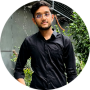 freelancers-in-India-Freelancer-HR-Delhi-Rahul-Aich-