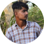 freelancers-in-India-Typing-Uttar-pradesh-Sam-Qureshi