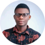 freelancers-in-India-Website-Design-Owerri-Ndubuisi-Agughara
