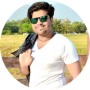 freelancers-in-India-2D-Animation-Rawalpindi-Abdul-Basit