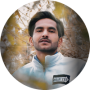freelancers-in-India-Computer-Science-bageshwar-Yogesh-Tamta