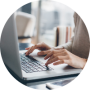 freelancers-in-India-Typing-Jhansi-Shivam-Goswami