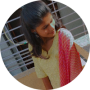 freelancers-in-India-Fashion-Design-Hyderabad-Annagala-Bhavya