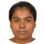 freelancers-in-India-Data-Entry-Chennai-Surya