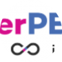 freelancers-in-India-website-developer-Jaipur-vineet-sharma
