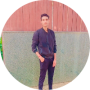 freelancers-in-India-Word-Processing-Nagaon-Dipak-sarma-