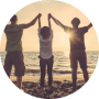 freelancers-in-India-Content-Writing-chennai-DIVYA-DHARSHINI-S