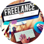 freelancers-in-India-Digital-Marketing-Lahore-Rabeya-Khalil-
