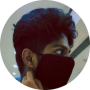 freelancers-in-India-Typescript-warangal,telangana-snehil-kodam