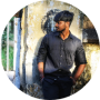 freelancers-in-India-Typing-Chennai-Karthick-Kannan