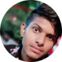 freelancers-in-India-Copy-Typing-Delhi-Abhishek-Nath