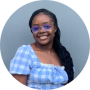 freelancers-in-India-Technical-Writing-Port-harcourt-Joy-iyke-