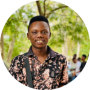 freelancers-in-India-Website-Design-Abeokuta,-Ogun-State-Emmanuel-Faniyi