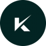 freelancers-in-India-Excel-mahendargarh-Ketul-Sharma