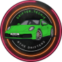 freelancers-in-India-Graphic-Design-jammu-Vansh-Verma