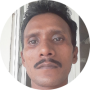 freelancers-in-India-Graphic-Design-BARABANKI-MANDEEP-KUMAR