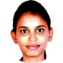 freelancers-in-India-Civil-Engineering-Hyderabad-Manasa-Malreddy