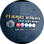 freelancers-in-India-Graphic-Design-Warud-bk-Nitin-Madan-