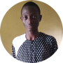 freelancers-in-India-Graphic-Design-Akure-Tobi-Ayeni