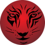 freelancers-in-India-Logo-Design-Jaipur-samraat-choudhary